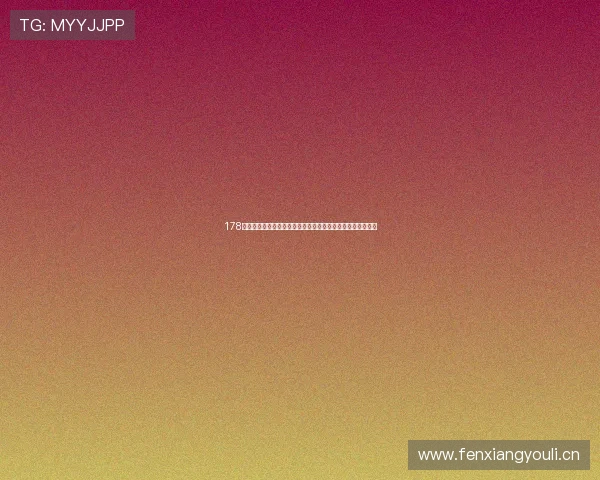 178游戏网下载全攻略畅玩海量精品游戏资源平台推荐指南与评测 178游戏网下载全攻略畅玩海量精品游戏资源平台推荐指南与评测