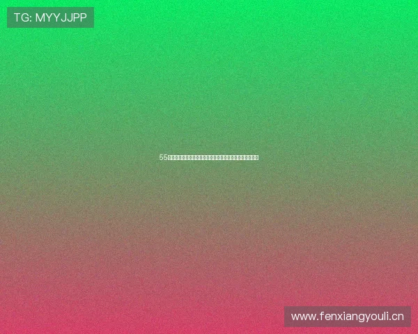 55体育直播手机观看畅享全场赛事精彩体验随时随地尽在掌握 55体育直播手机观看畅享全场赛事精彩体验随时随地尽在掌握