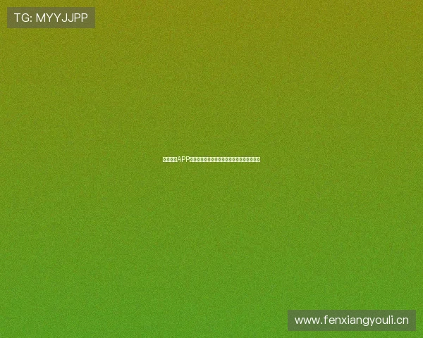 五星体育APP官方下载,畅享高清体育赛事直播与精彩回放 五星体育APP官方下载,畅享高清体育赛事直播与精彩回放