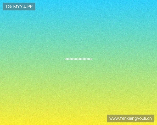 五星体育直播平台推荐与观看体验全面解析指南